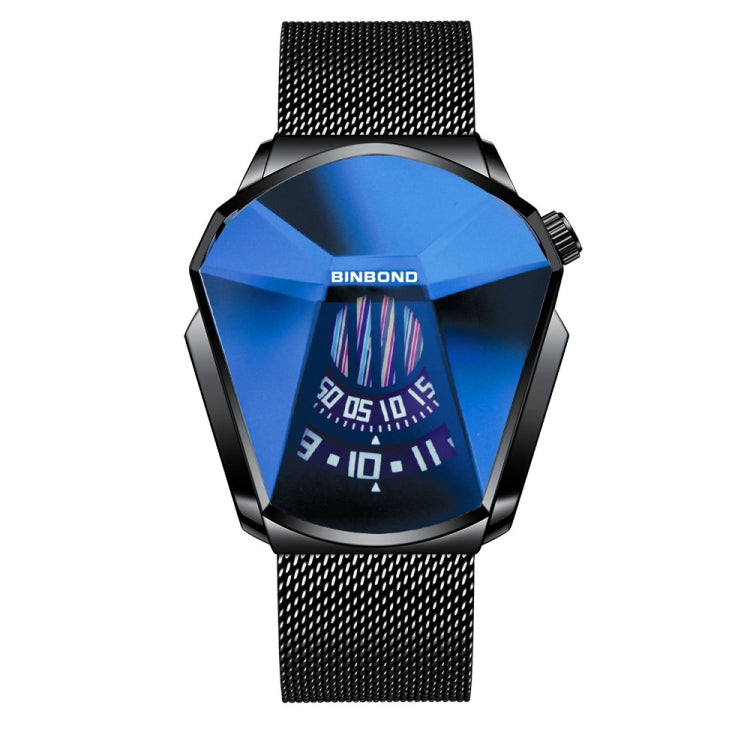 BINBONG 01 Men Locomotive Concept Diamond Dial Quartz Watch, White Steel White Surface, White Steel Blue Surface, Full Gold Golden Surface, Full Gold Blue Surface, Black Steel White Surface, Black Steel Blue Surface, White Mash White Steel White Surfac... BINBONG 01 Men Locomotive Concept Diamond Dial Quartz Watch, White Steel White Surface, White Steel Blue Surface, Full Gold Golden Surface, Full Gold Blue Surface, Black Steel White Surface, Black Steel Blue Surface, White Mash White Steel White Surfac...