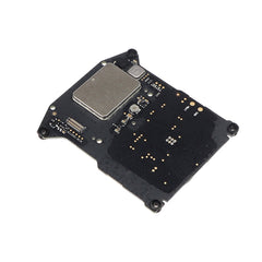 GPS Component Repair Parts For DJI Mavic 2 Pro / Zoom