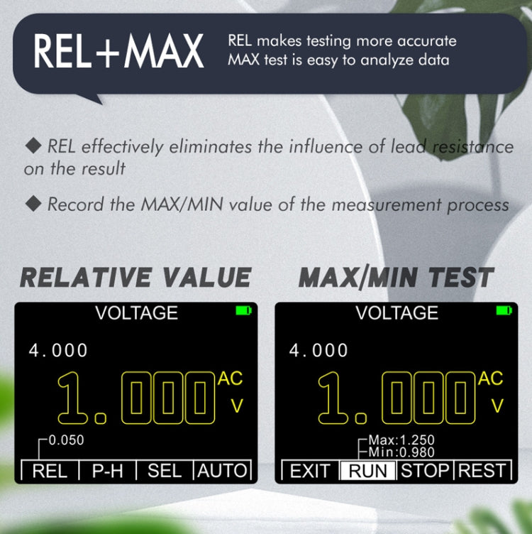 ET828 2 In 1 2 In 1 Oscilloscope Multimeter 2.4 Inch Color Screen Meter Digital Resistance Frequency Tester 1MHz 2.5Msps Meter ET828 2 In 1 2 In 1 Oscilloscope Multimeter 2.4 Inch Color Screen Meter Digital Resistance Frequency Tester 1MHz 2.5Msps Meter