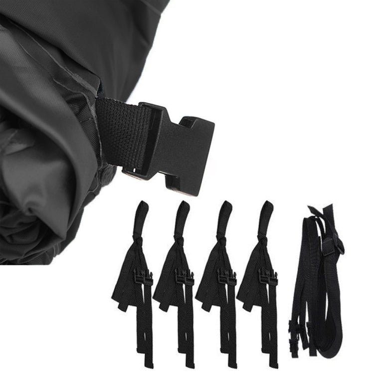 210D Waterproof Boat Cover Speedboat Towed Fishing V-Shaped Boat Cover Rain And Sun Protection Cover 210D Waterproof Boat Cover Speedboat Towed Fishing V-Shaped Boat Cover Rain And Sun Protection Cover