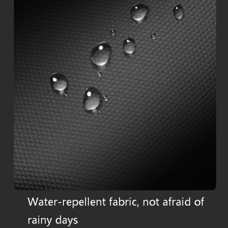 BANGE Men Anti-Theft Backpack Waterproof Large-Capacity Backpack Computer Bag BANGE Men Anti-Theft Backpack Waterproof Large-Capacity Backpack Computer Bag