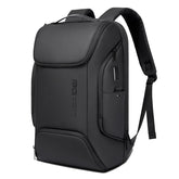 BANGE BG-7267 Men Shoulders Bag Business Waterproof Backpack