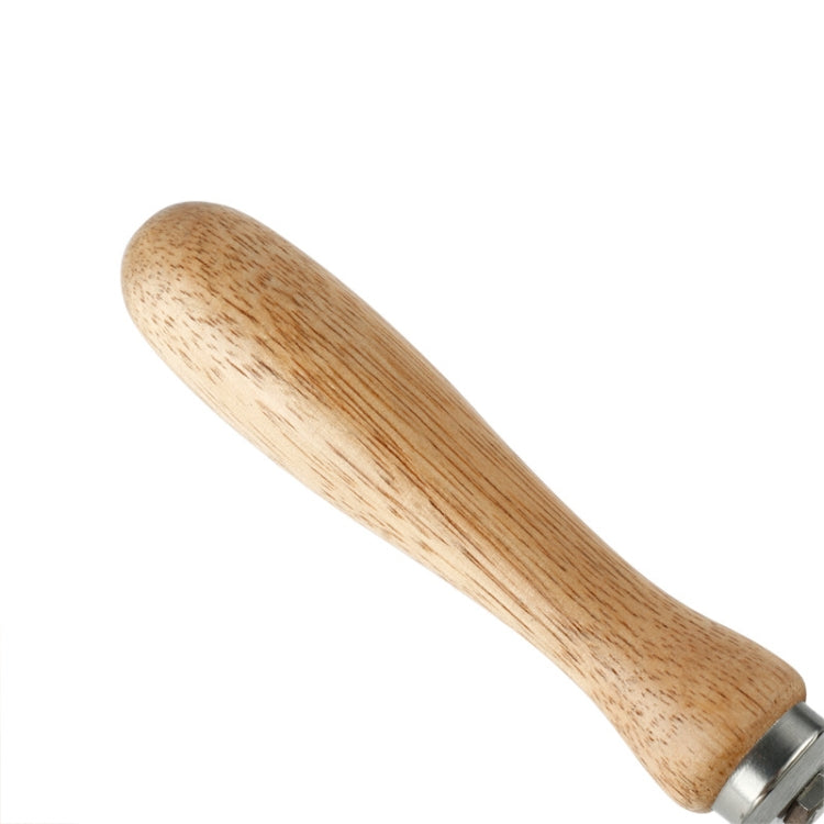 Stainless Steel Rolling Pin Pizza Puncher Snacks Baking Utensils, Pizza Puncher Stainless Steel Rolling Pin Pizza Puncher Snacks Baking Utensils, Pizza Puncher