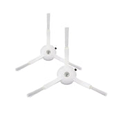 Sweeping Robot Accessories For Xiaomi Mijia/Stone, Specification: