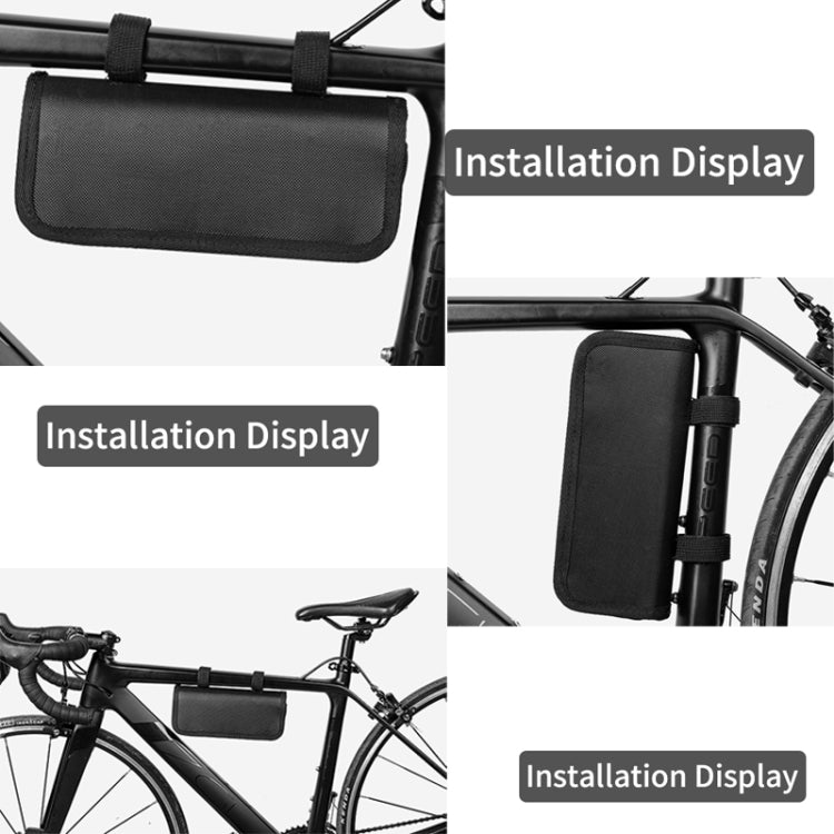 Bicycle Repair Kit Repair Set Bicycle Mountain Road Tire Tool Pump Riding Equipment Bicycle Repair Kit Repair Set Bicycle Mountain Road Tire Tool Pump Riding Equipment