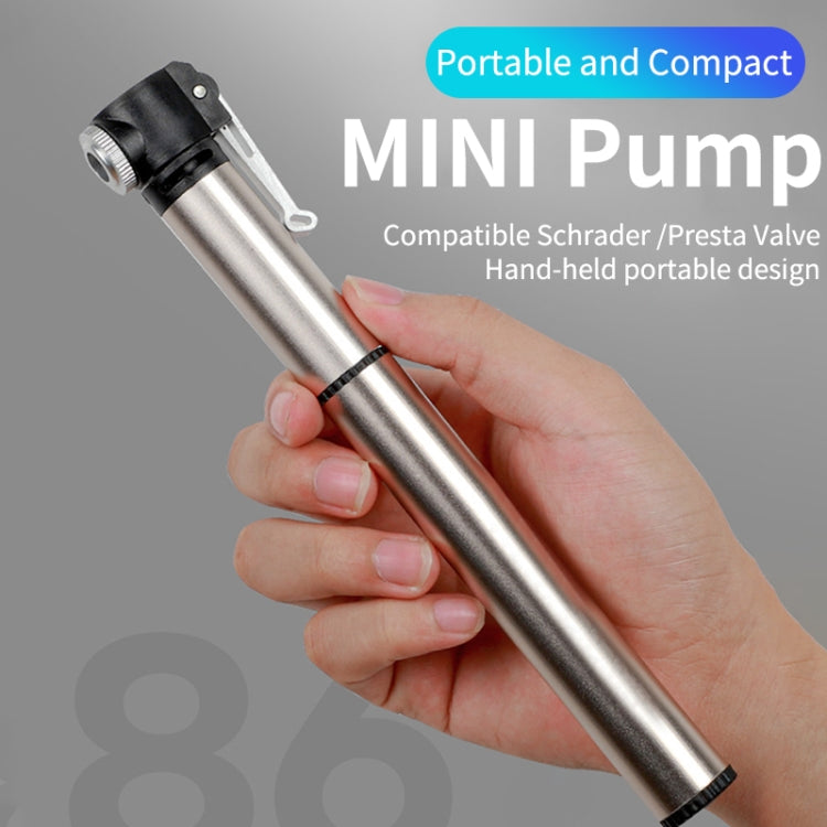 Bicycle Repair Kit Repair Set Bicycle Mountain Road Tire Tool Pump Riding Equipment Bicycle Repair Kit Repair Set Bicycle Mountain Road Tire Tool Pump Riding Equipment