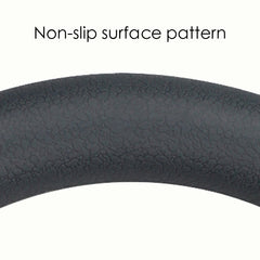 Fitness Sports Silicone Iron Ring, Diameter: 32cm