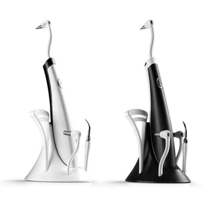 2319-S-51 Household Sonic Scaler Portable Dental Care Tool Dental Cleaning Instrument 2319-S-51 Household Sonic Scaler Portable Dental Care Tool Dental Cleaning Instrument