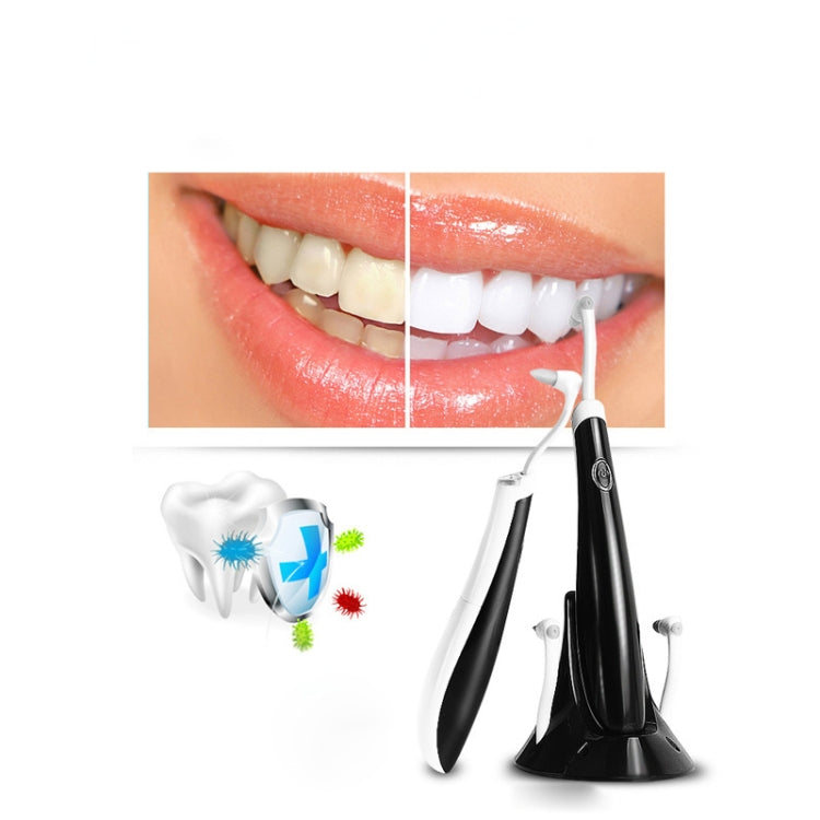 2319-S-51 Household Sonic Scaler Portable Dental Care Tool Dental Cleaning Instrument 2319-S-51 Household Sonic Scaler Portable Dental Care Tool Dental Cleaning Instrument