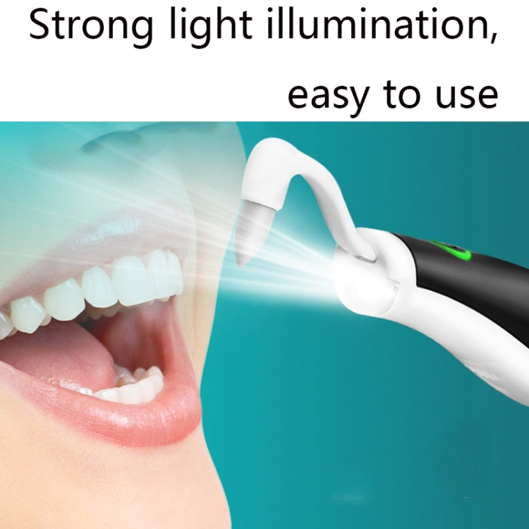2319-S-51 Household Sonic Scaler Portable Dental Care Tool Dental Cleaning Instrument 2319-S-51 Household Sonic Scaler Portable Dental Care Tool Dental Cleaning Instrument