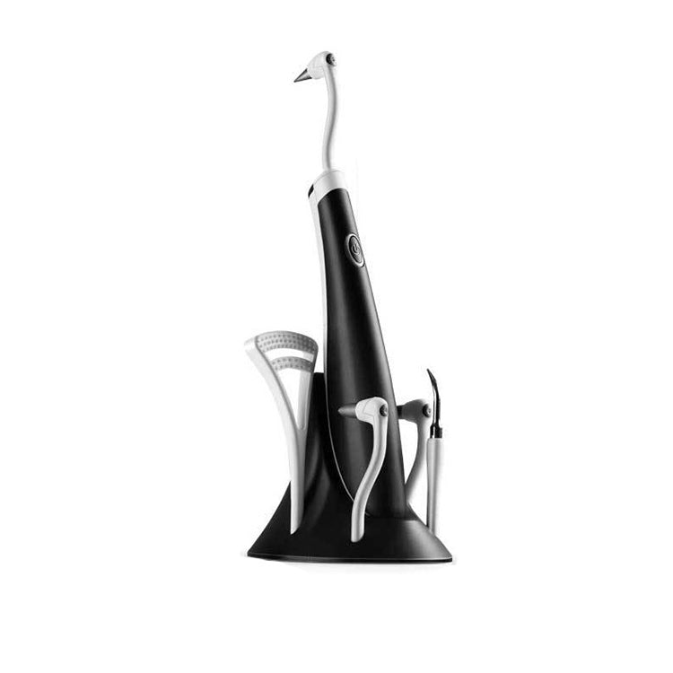2319-S-51 Household Sonic Scaler Portable Dental Care Tool Dental Cleaning Instrument 2319-S-51 Household Sonic Scaler Portable Dental Care Tool Dental Cleaning Instrument