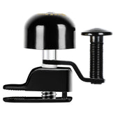 West Biking Bike Bell Road Bike Dedicated Super-Ring Copper Bell