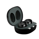 A39 Elderly Sound Amplifier Auxiliary Hearing Device Ear Bulb Concentrator Hearing Aid