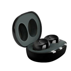 A39 Elderly Sound Amplifier Auxiliary Hearing Device Ear Bulb Concentrator Hearing Aid