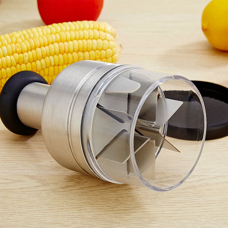 Stainless Steel Vegetable Cutter Kitchen Gadgets Onion Press Garlic Press Stainless Steel Vegetable Cutter Kitchen Gadgets Onion Press Garlic Press