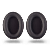2 PCS Headset Comfortable Sponge Cover For Sony WH-1000xm2/xm3/xm4