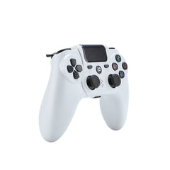 ZR486 Wireless Game Controller For PS4