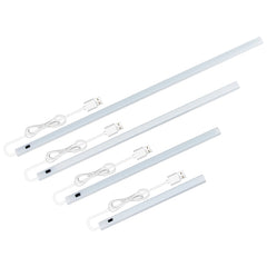 LED Induction Cabinet Lamp USB Smart Sensing Light Strip