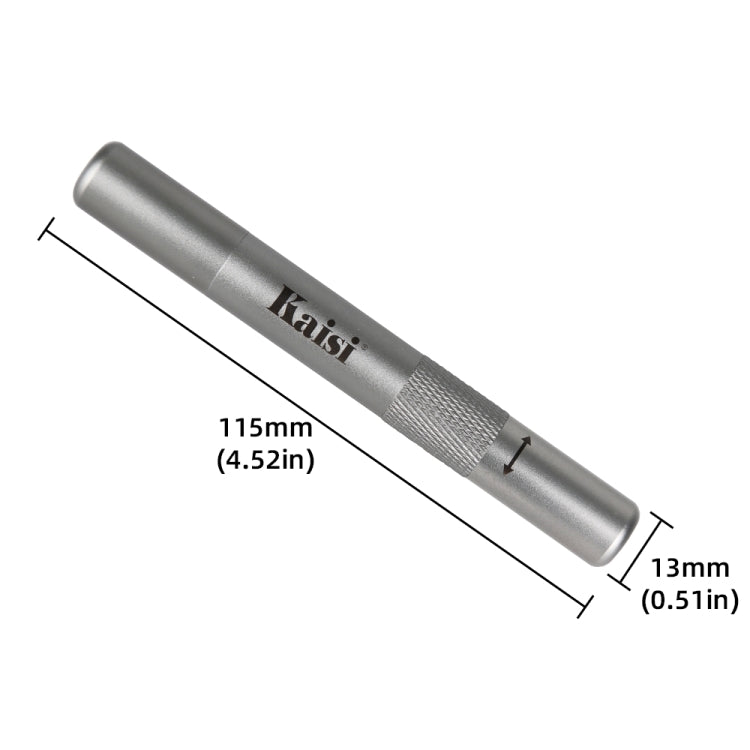 Kaisi Back Cover Camera Glass Lens Break Crack Demolishing Pen For Smart Phone, Kaisi Demolishing Pen Kaisi Back Cover Camera Glass Lens Break Crack Demolishing Pen For Smart Phone, Kaisi Demolishing Pen