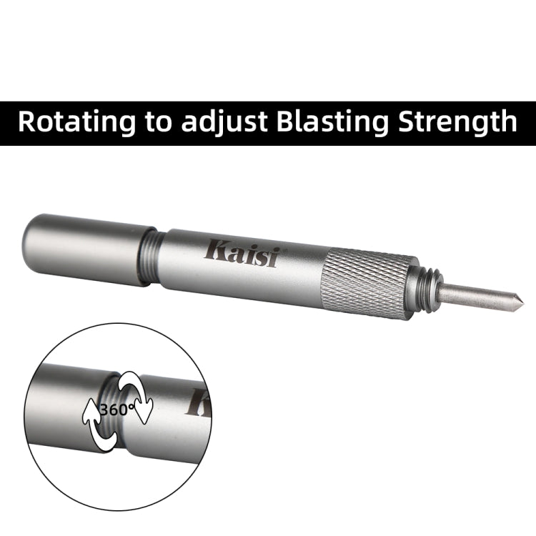 Kaisi Back Cover Camera Glass Lens Break Crack Demolishing Pen For Smart Phone, Kaisi Demolishing Pen Kaisi Back Cover Camera Glass Lens Break Crack Demolishing Pen For Smart Phone, Kaisi Demolishing Pen