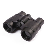 Student Binoculars HD Children Telescope