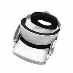 Comfortable Ergonomic VR Headset For Oculus Quest2