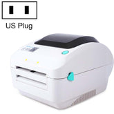 Xprinter XP-470E Express List Printer Thermal Self-Adhesive Label Printer, USB, USB+Bluetooth