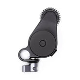 Original Multifunctional Focus Motor + Mounting Kit For DJI RS 3 Pro