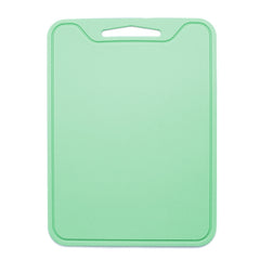 Silicone Anti-mildew And Heat-resistant Vegetable Cutting Board For Household Kitchen