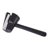 Plastic Vegetable Cutter Spiral Slicer Peeler Fruits Device Kitchen Gadget, Spiral Slicer