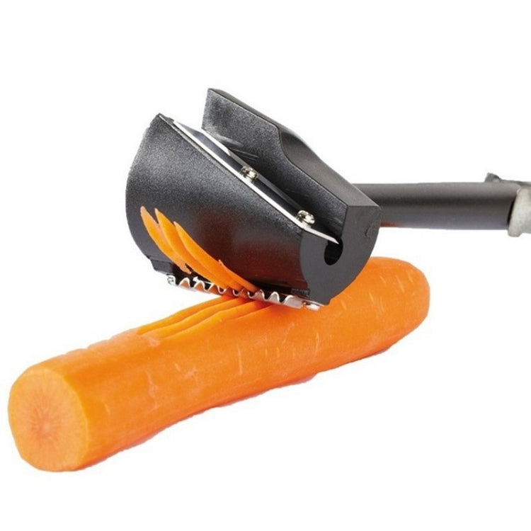 Plastic Vegetable Cutter Spiral Slicer Peeler Fruits Device Kitchen Gadget, Spiral Slicer Plastic Vegetable Cutter Spiral Slicer Peeler Fruits Device Kitchen Gadget, Spiral Slicer
