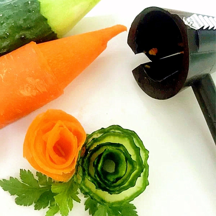 Plastic Vegetable Cutter Spiral Slicer Peeler Fruits Device Kitchen Gadget, Spiral Slicer Plastic Vegetable Cutter Spiral Slicer Peeler Fruits Device Kitchen Gadget, Spiral Slicer