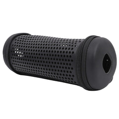 Estuche protector portátil para altavoz Bluetooth de EVA para Logitech UE MEGABOOM 3, para Logitech UE MEGABOOM 3