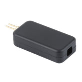 5 PCS Car Airbag Detection Tool Airbag Replacement Repair Tool Detection Instrument Tester, Car Airbag Detection Tool