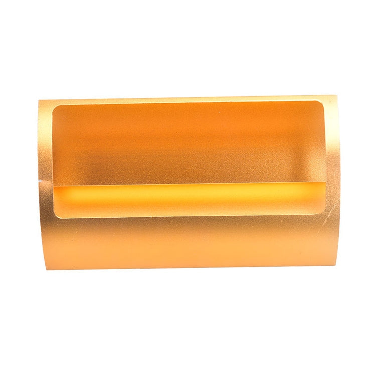 Creative Metal Card Holders Note Holders for Office Display Desk Business Card Holders Desk Accessories Stand Clip Creative Metal Card Holders Note Holders for Office Display Desk Business Card Holders Desk Accessories Stand Clip