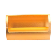 Creative Metal Card Holders Note Holders for Office Display Desk Business Card Holders Desk Accessories Stand Clip