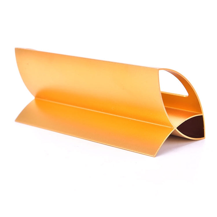 Creative Metal Card Holders Note Holders for Office Display Desk Business Card Holders Desk Accessories Stand Clip Creative Metal Card Holders Note Holders for Office Display Desk Business Card Holders Desk Accessories Stand Clip