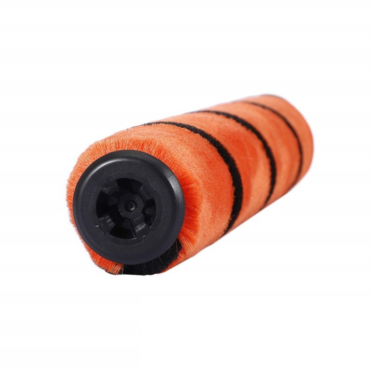 Handheld Vacuum Cleaner Main Brush + Small Brush + Filter + Replacement Sponge For Shark IF100 Handheld Vacuum Cleaner Main Brush + Small Brush + Filter + Replacement Sponge For Shark IF100