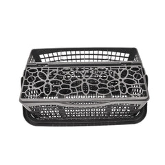 Suitable For WhirlPool / KitchenAid / LG Dishwasher Knife Fork Basket Storage Basket, For WhirlPool / KitchenAid / LG