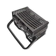 Suitable For WhirlPool / KitchenAid / LG Dishwasher Knife Fork Basket Storage Basket, For WhirlPool / KitchenAid / LG