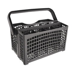 Suitable For WhirlPool / KitchenAid / LG Dishwasher Knife Fork Basket Storage Basket, For WhirlPool / KitchenAid / LG