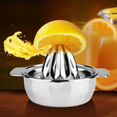 Stainless Steel Juicer Manual Juicer, Manual Juicer
