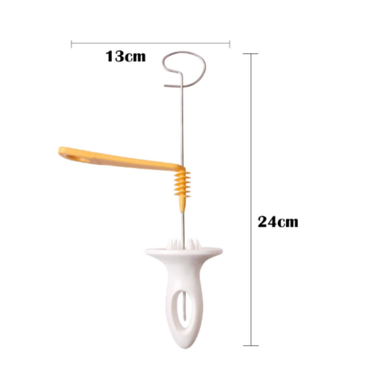 Tornado Potato Spiral Cutter Slicer Potato Chips Cooking Tools, Potato Spiral Cutter Tornado Potato Spiral Cutter Slicer Potato Chips Cooking Tools, Potato Spiral Cutter
