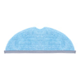 Sweeping Robot Washable Cleaning Cloth For Roborock T7S Plus / T7S / S7