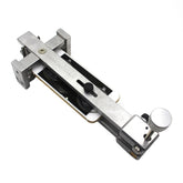 Free Heating Tablet Mobile Phone Screen Repair Separation Suction Cup Disassembly Machine