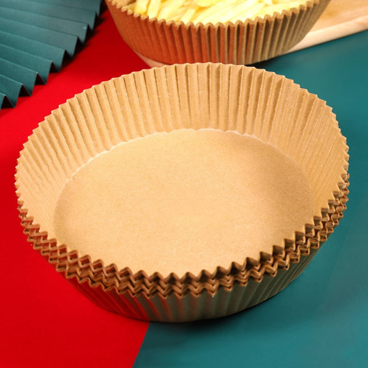 XYZ Boxed Oil-Proof And High-Temperature Baking Paper, 25 PCS, 30 PCS, 50 PCS, 100 PCS XYZ Boxed Oil-Proof And High-Temperature Baking Paper, 25 PCS, 30 PCS, 50 PCS, 100 PCS