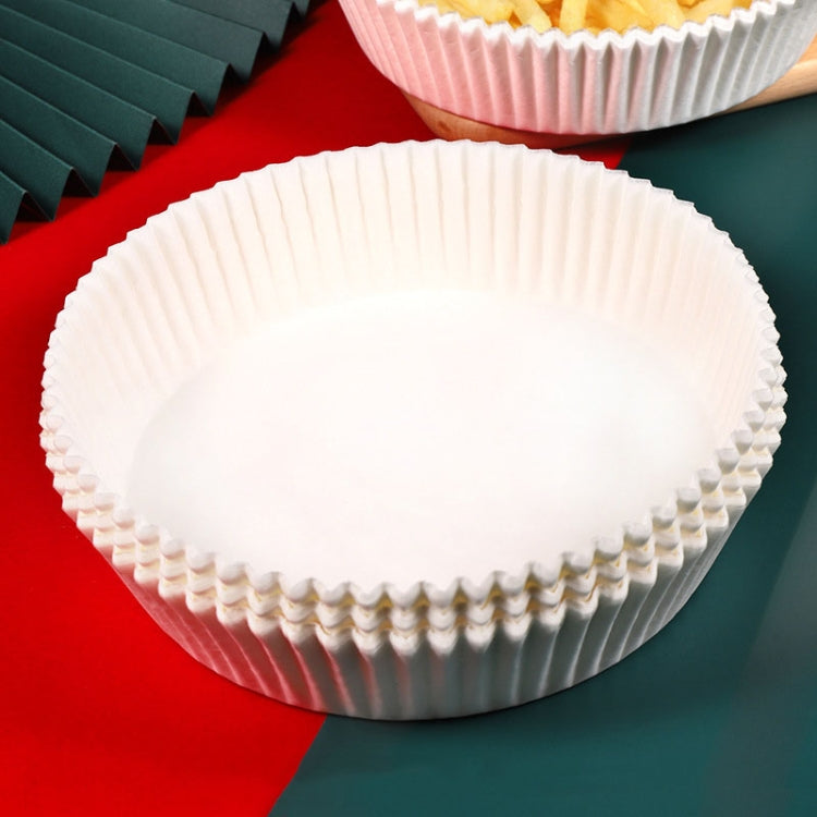 XYZ Boxed Oil-Proof And High-Temperature Baking Paper, 25 PCS, 30 PCS, 50 PCS, 100 PCS XYZ Boxed Oil-Proof And High-Temperature Baking Paper, 25 PCS, 30 PCS, 50 PCS, 100 PCS