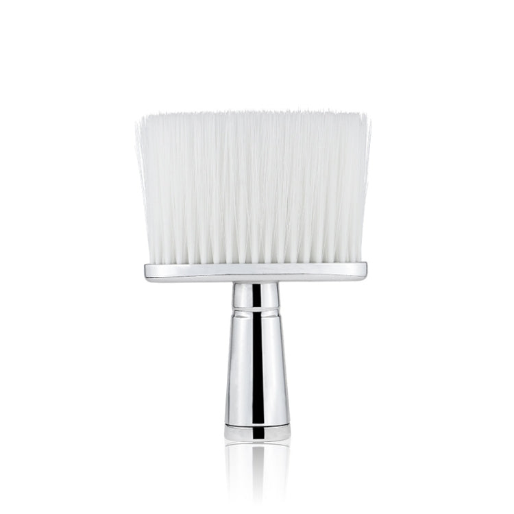 P6424 Hairdresser Sweeping Hair Brushes Hairdressing Nylon Soft Cleaning Brushes Home Hair Salons Shaving Broken Hair Brushes, Gold, Red, Blue, Silver P6424 Hairdresser Sweeping Hair Brushes Hairdressing Nylon Soft Cleaning Brushes Home Hair Salons Shaving Broken Hair Brushes, Gold, Red, Blue, Silver