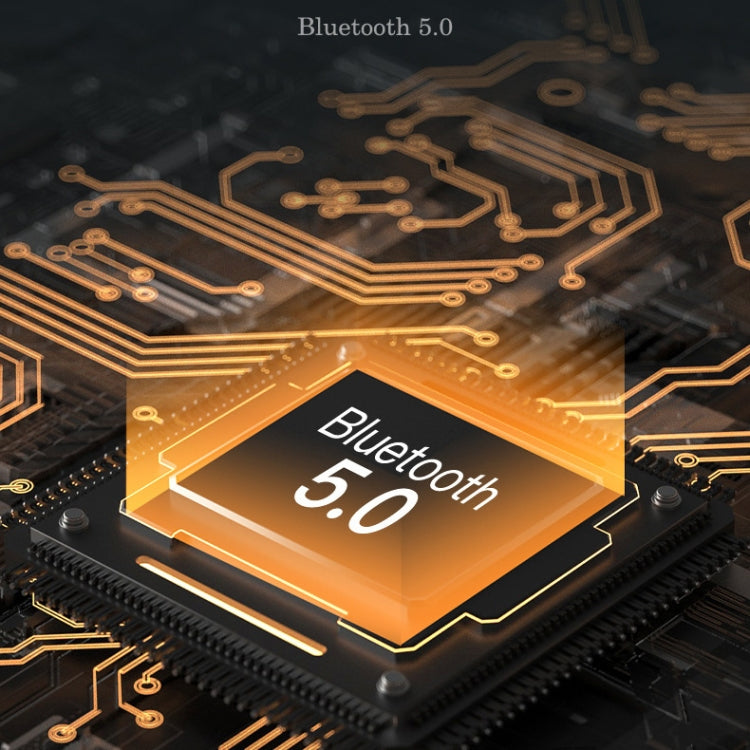 Z02 Robot Bluetooth 5.0 Mini Desktop Speaker TWS Wireless Cute Audio Z02 Robot Bluetooth 5.0 Mini Desktop Speaker TWS Wireless Cute Audio