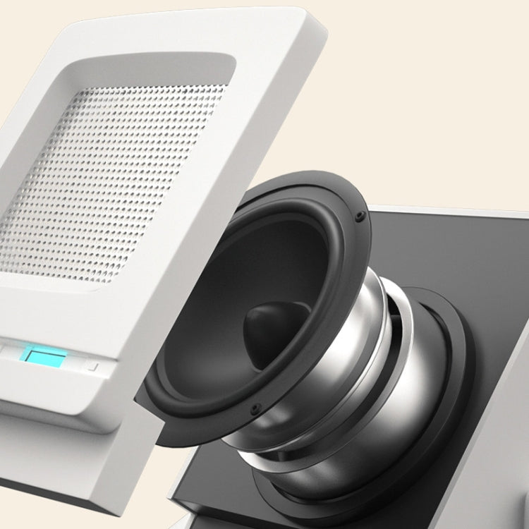 Z02 Robot Bluetooth 5.0 Mini Desktop Speaker TWS Wireless Cute Audio Z02 Robot Bluetooth 5.0 Mini Desktop Speaker TWS Wireless Cute Audio